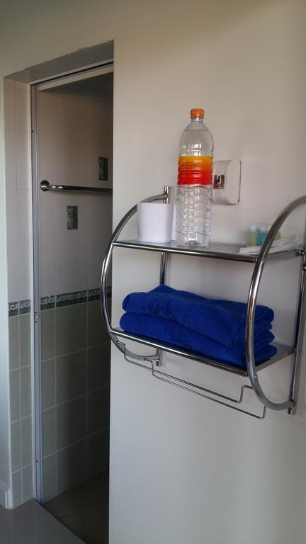Khun Pra Chote Homestay & Guesthouse Phra Nakhon Si Ayutthaya Dış mekan fotoğraf