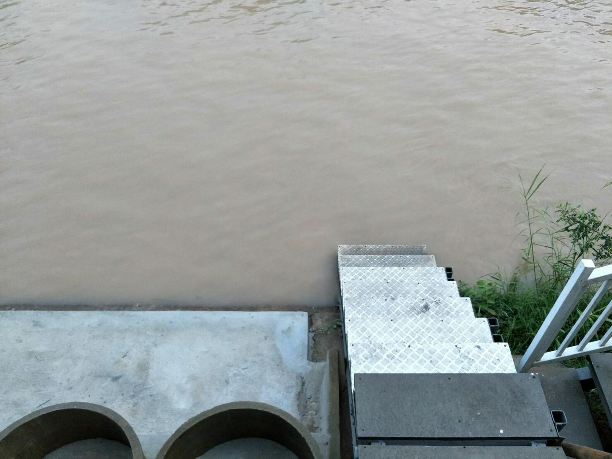 Khun Pra Chote Homestay & Guesthouse Phra Nakhon Si Ayutthaya Dış mekan fotoğraf