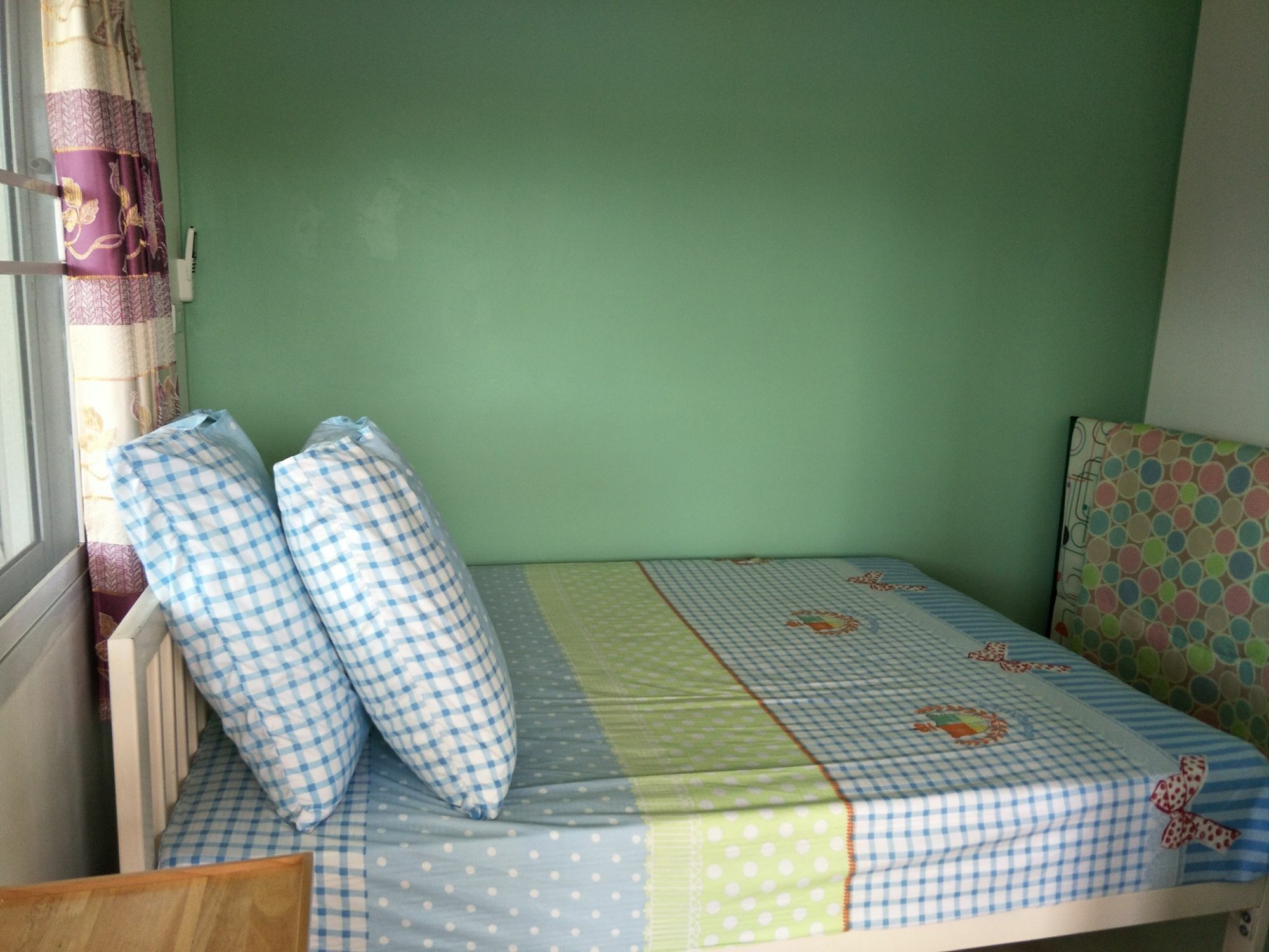 Khun Pra Chote Homestay & Guesthouse Phra Nakhon Si Ayutthaya Dış mekan fotoğraf